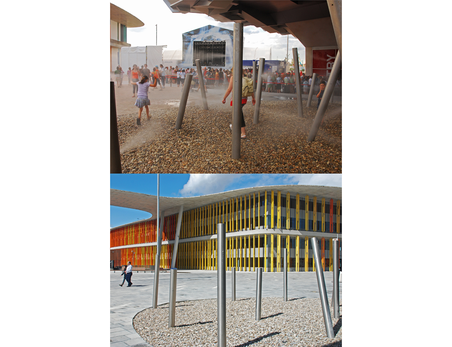 Expo_04