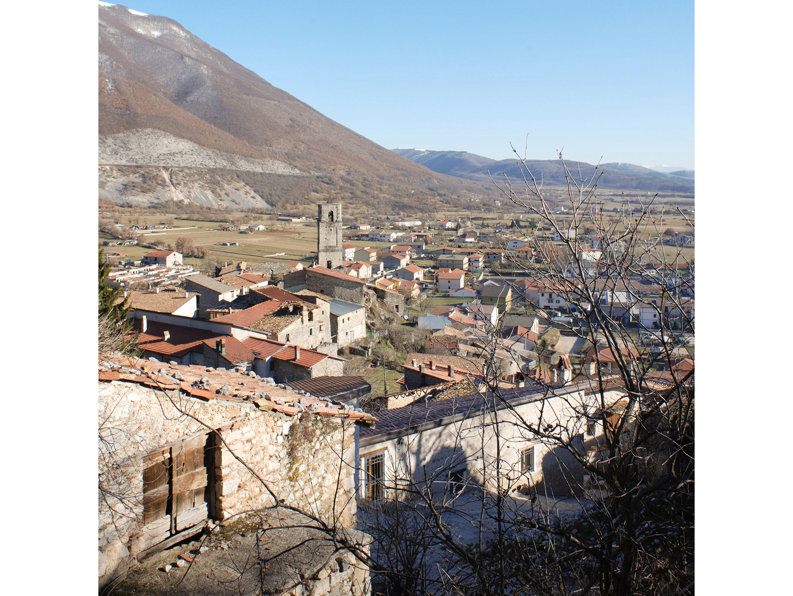 Abruzzo_09