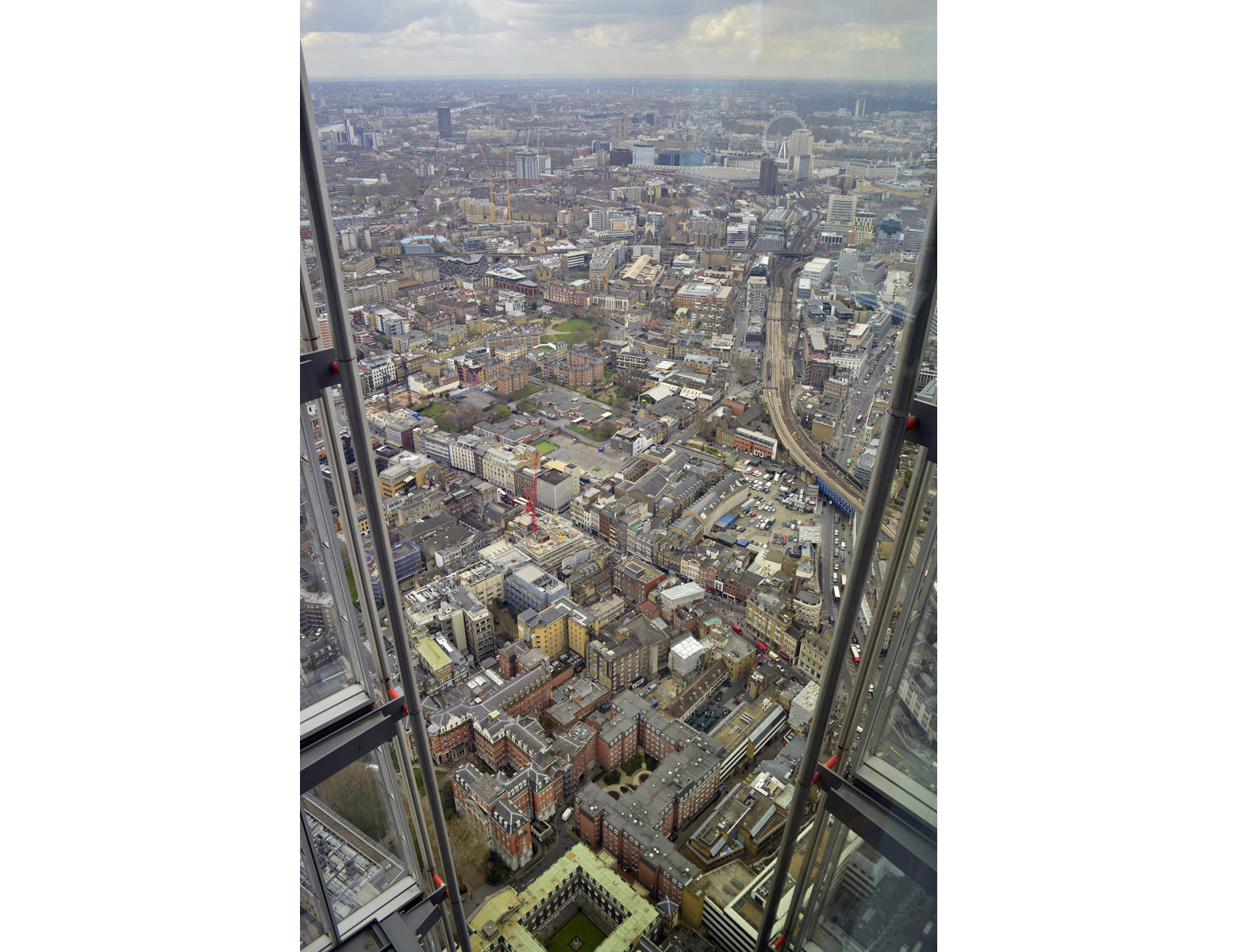 Shard_12