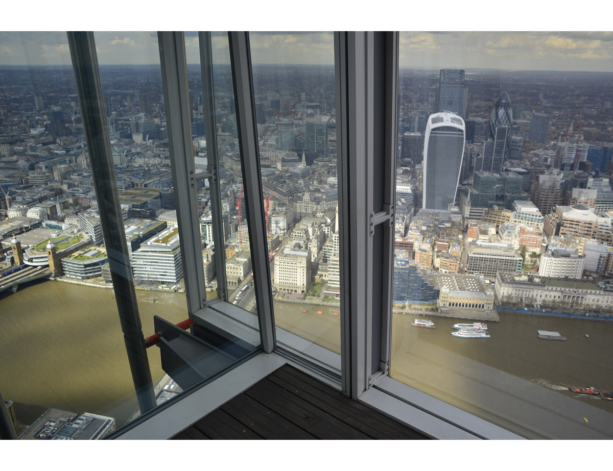 Shard_10