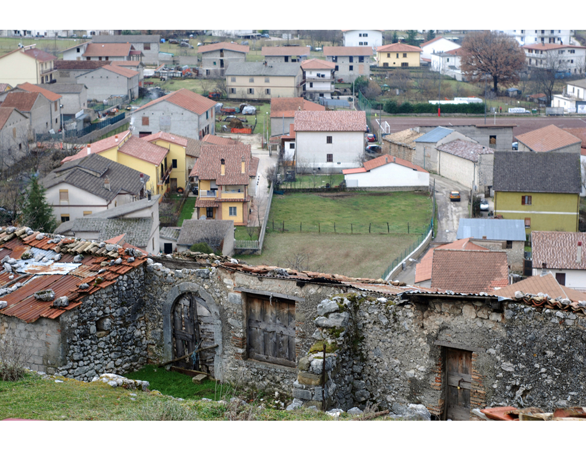 Abruzzo_07