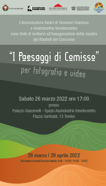 Concorso 